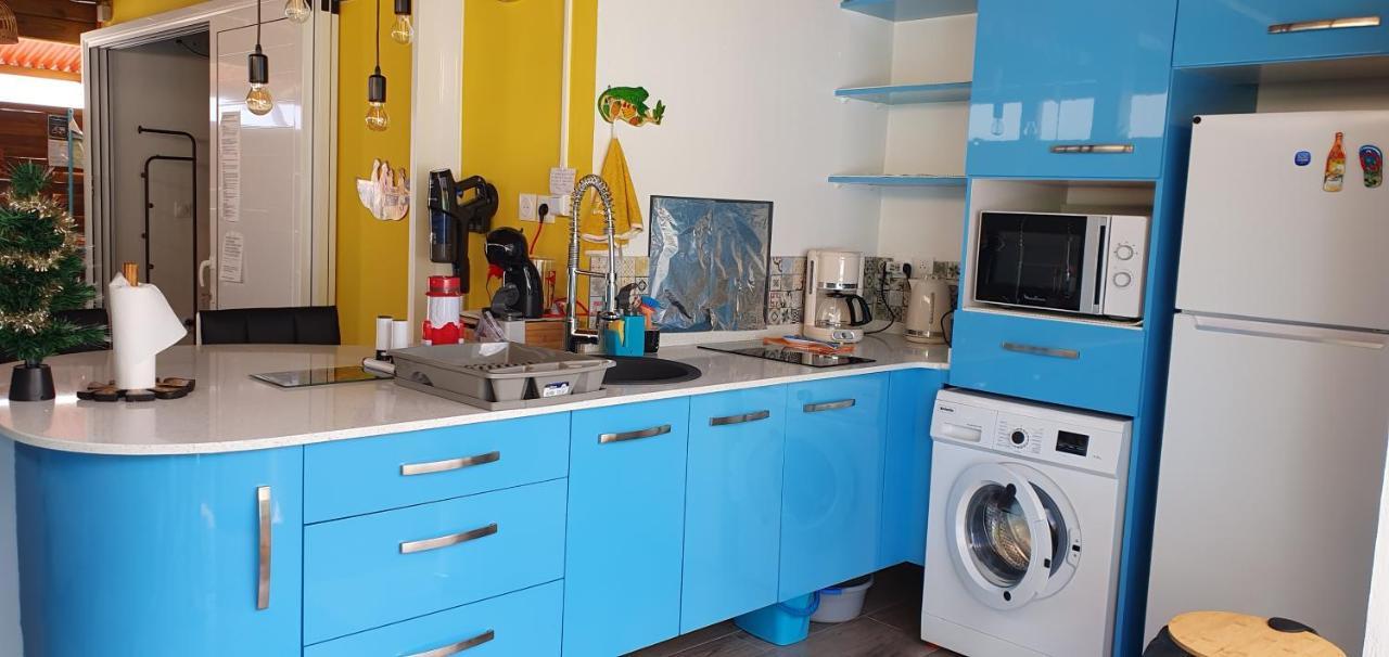 "Chez Claudia "Charmant Logement Avec Jacuzzi Privatif En Toute Intimite Sur Belle Terrasse Exterieure En Bois Et Piscine Courcelles Extérieur photo