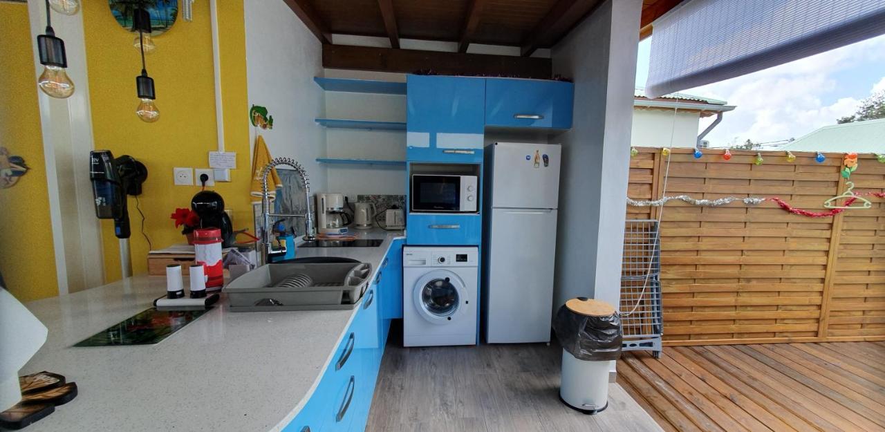 "Chez Claudia "Charmant Logement Avec Jacuzzi Privatif En Toute Intimite Sur Belle Terrasse Exterieure En Bois Et Piscine Courcelles Extérieur photo