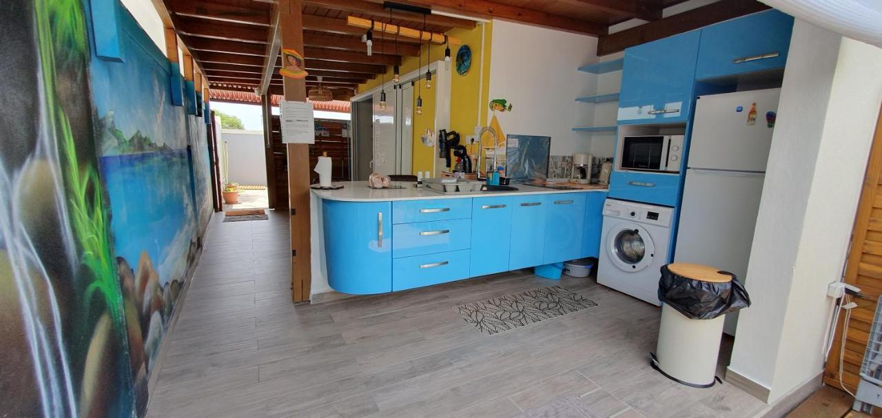 "Chez Claudia "Charmant Logement Avec Jacuzzi Privatif En Toute Intimite Sur Belle Terrasse Exterieure En Bois Et Piscine Courcelles Extérieur photo